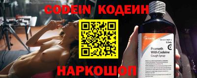 твердый Конаково