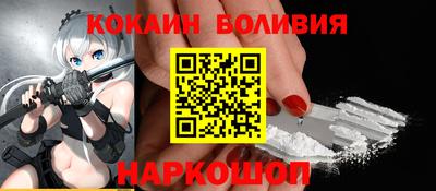 твердый Конаково