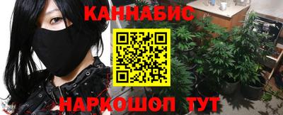 твердый Конаково