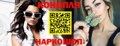 твердый Конаково